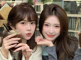拥抱生命的每一刻，下载Poppa Chan户外写真集，拓宽你的视野与心灵.txt